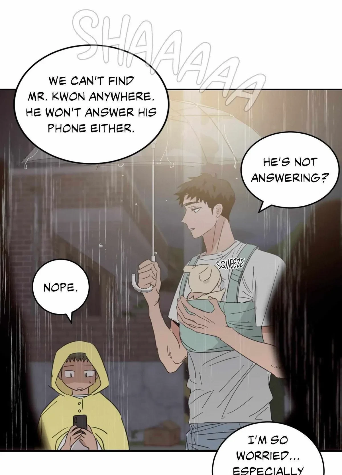 Chapter 73, page 45