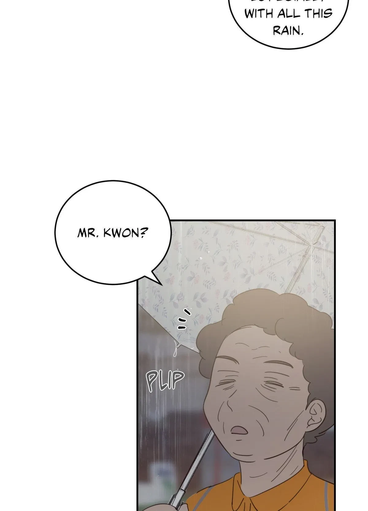 Chapter 73, page 46