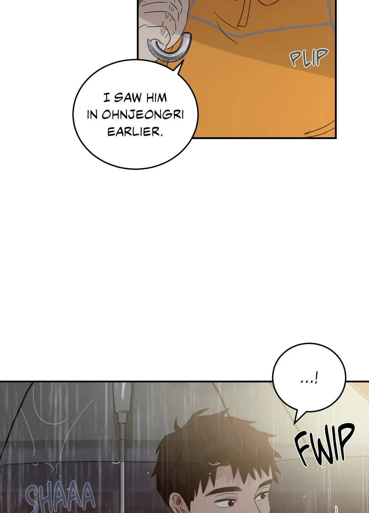 Chapter 73, page 47