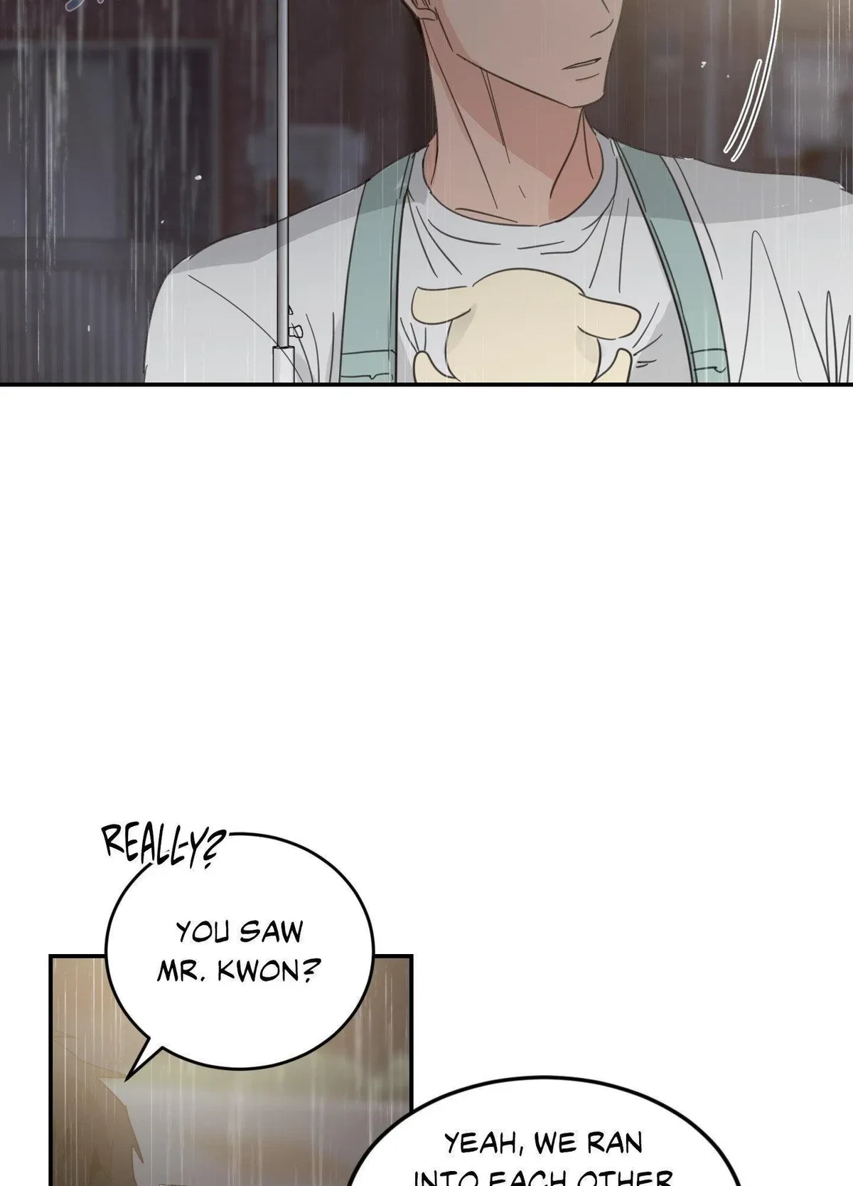 Chapter 73, page 48
