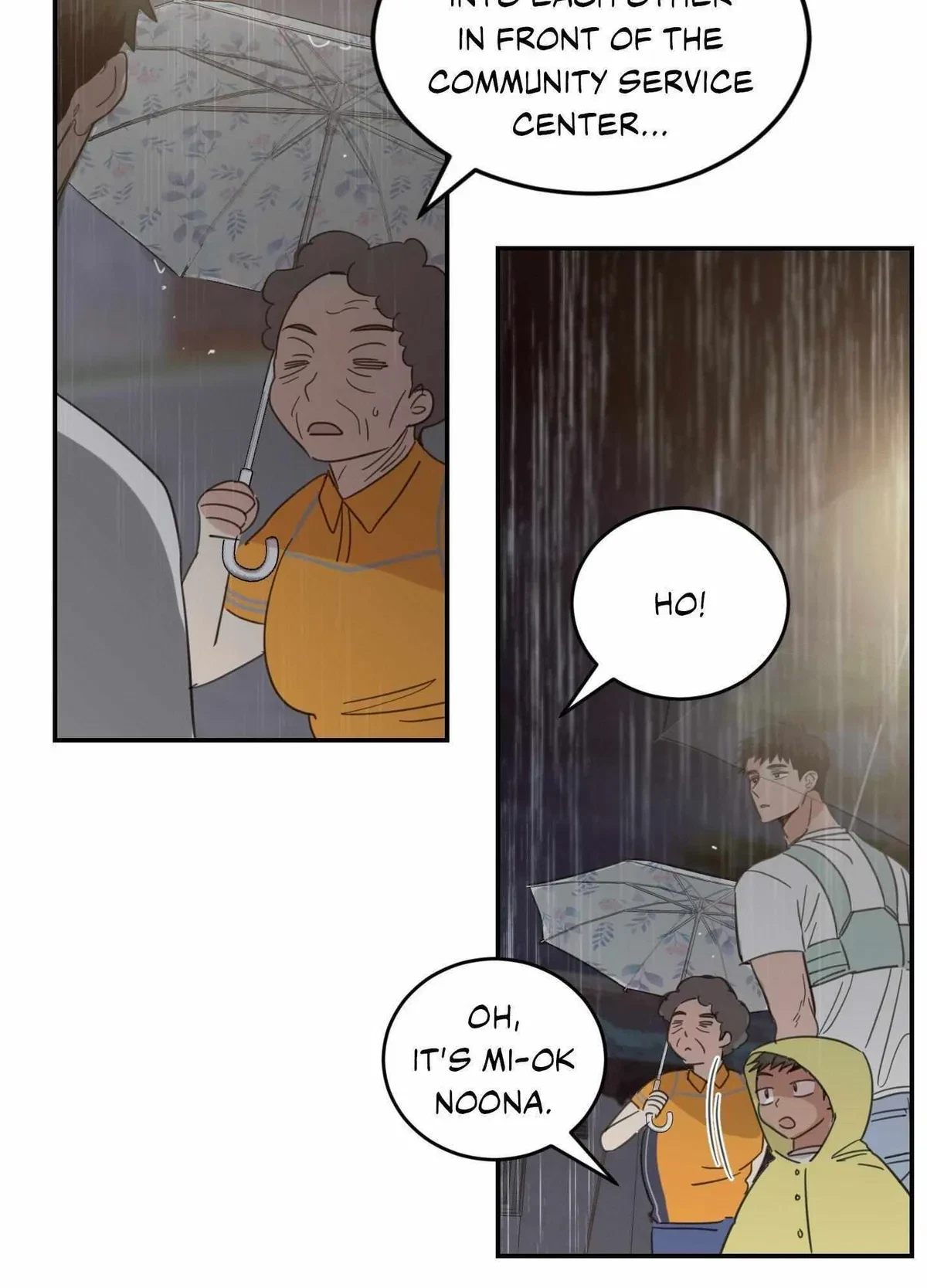 Chapter 73, page 49