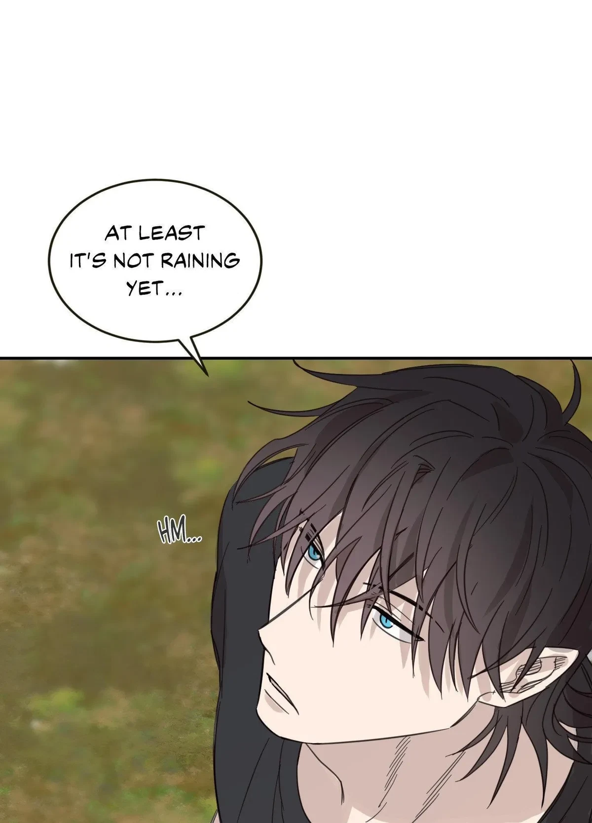 Chapter 73, page 5