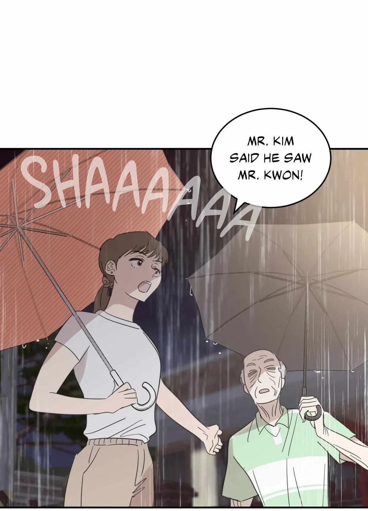Chapter 73, page 50