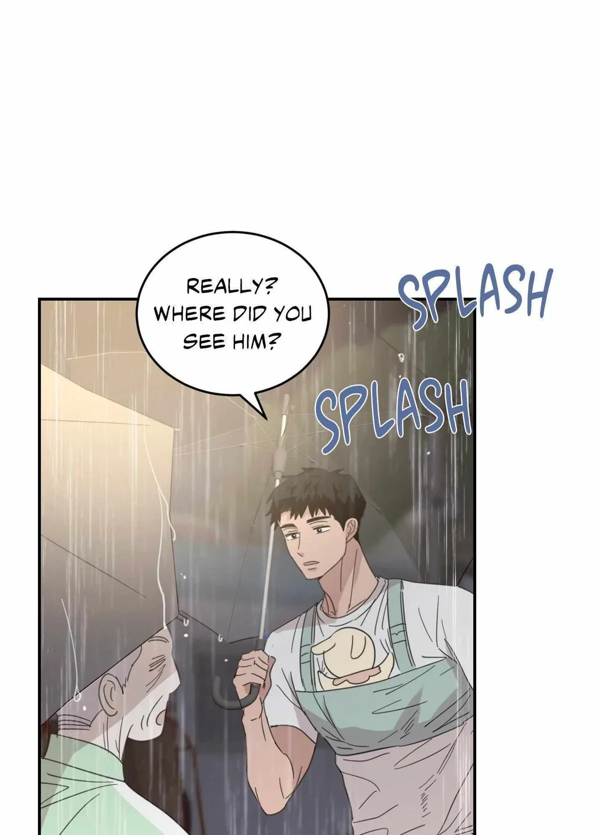 Chapter 73, page 51