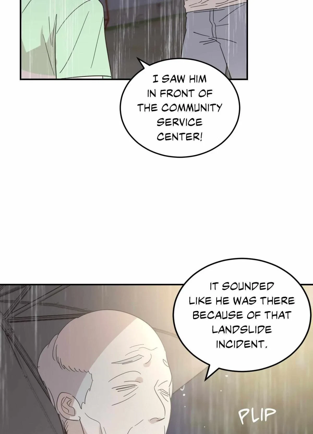 Chapter 73, page 52