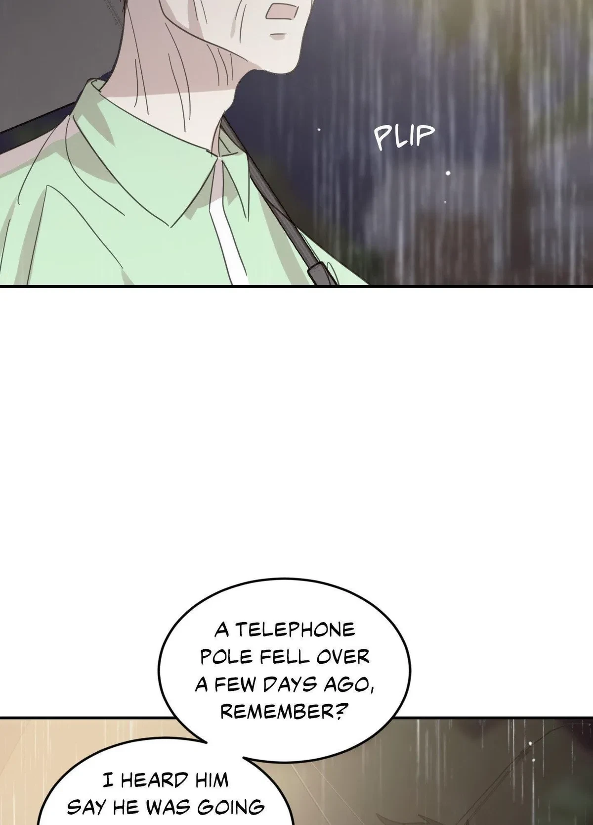 Chapter 73, page 53