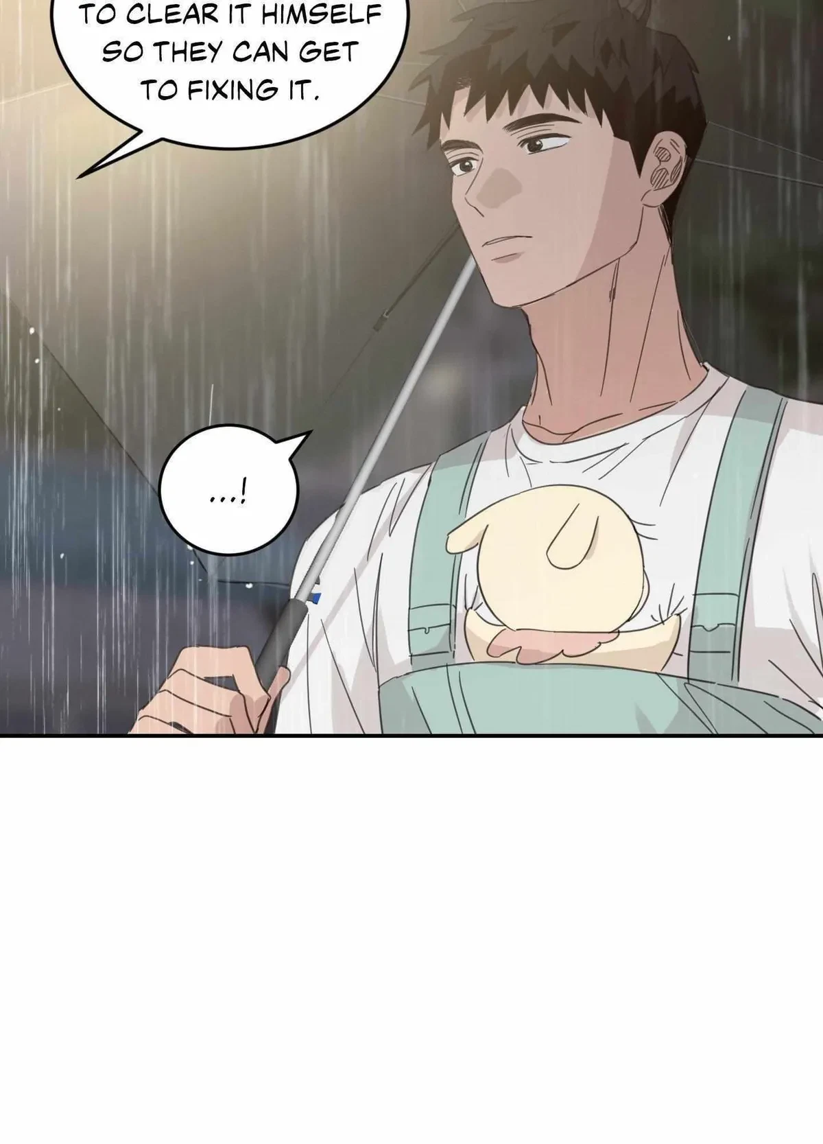Chapter 73, page 54