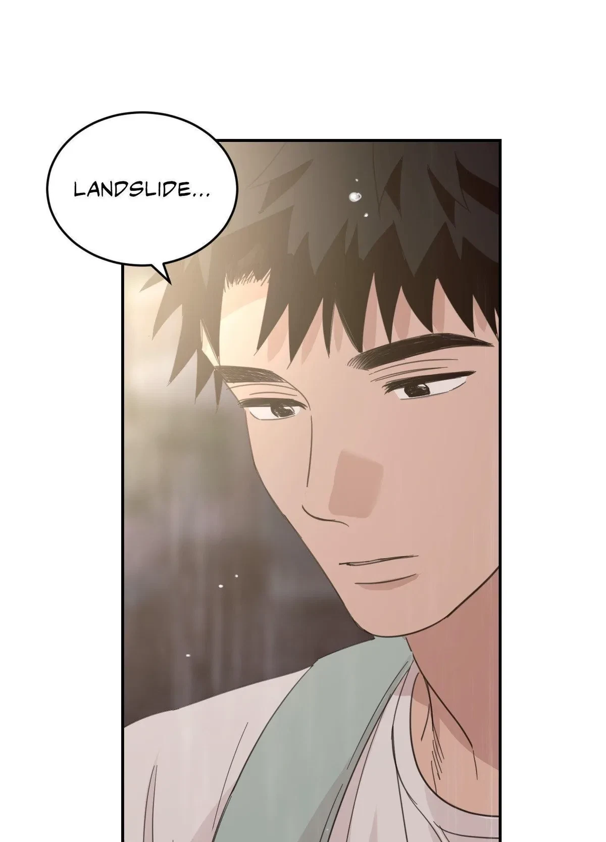 Chapter 73, page 55