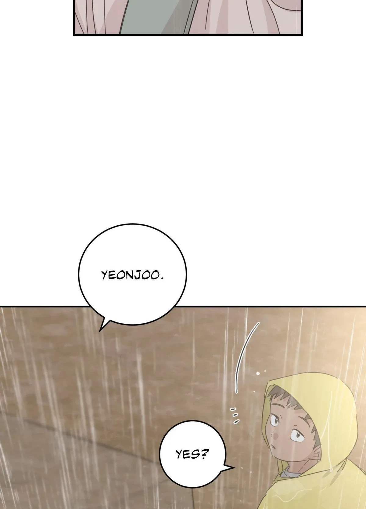 Chapter 73, page 56