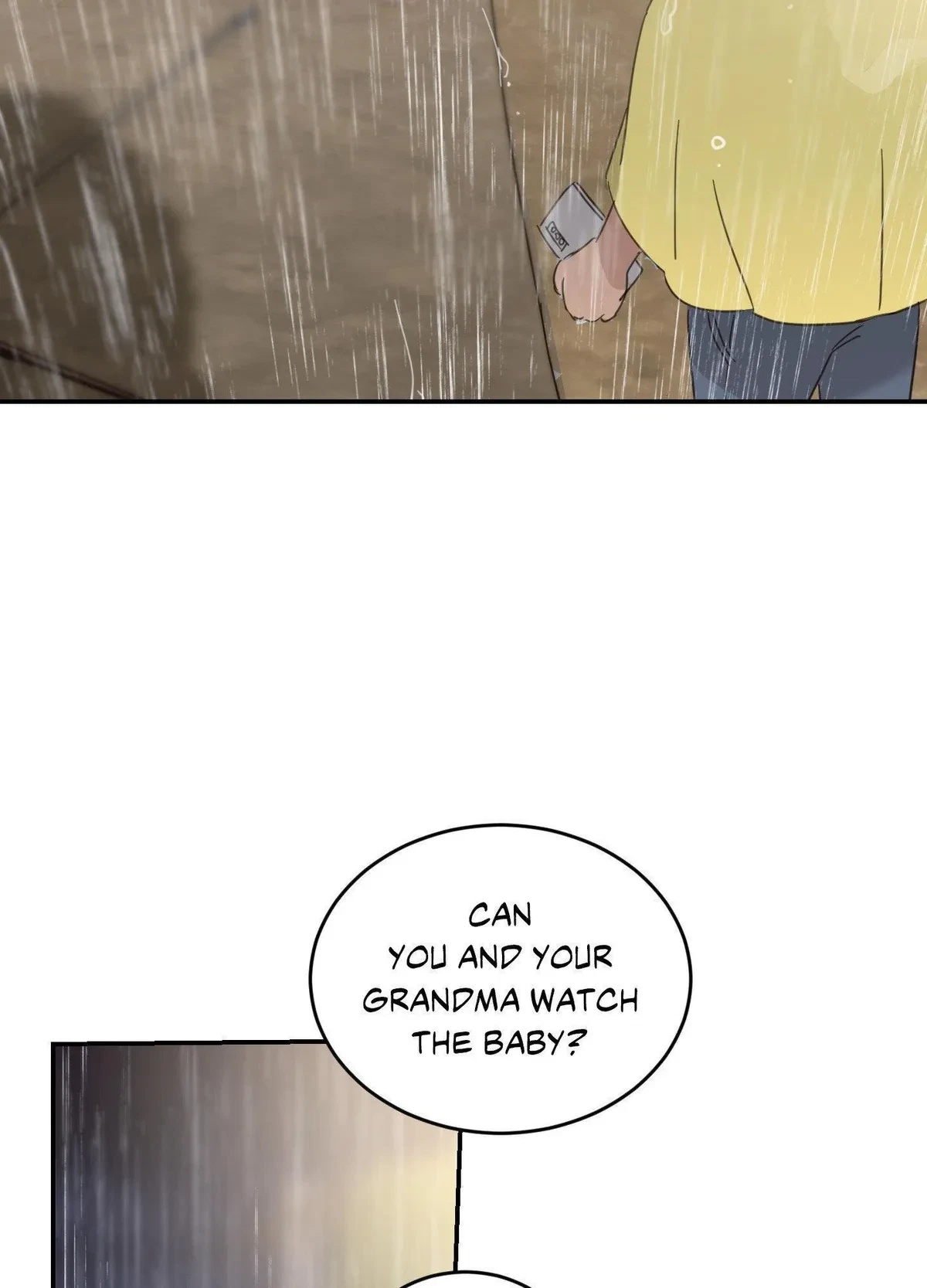 Chapter 73, page 57
