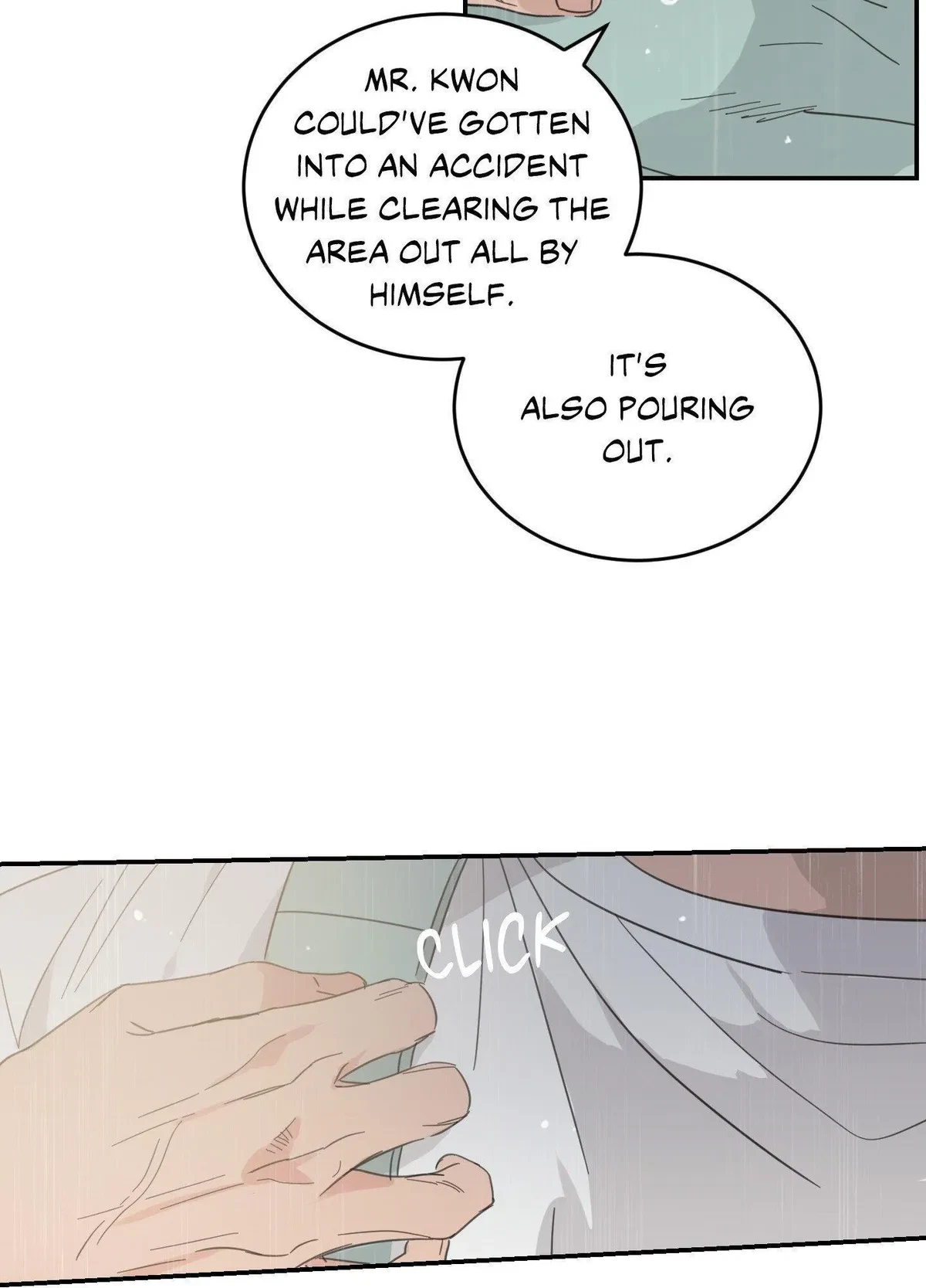 Chapter 73, page 59