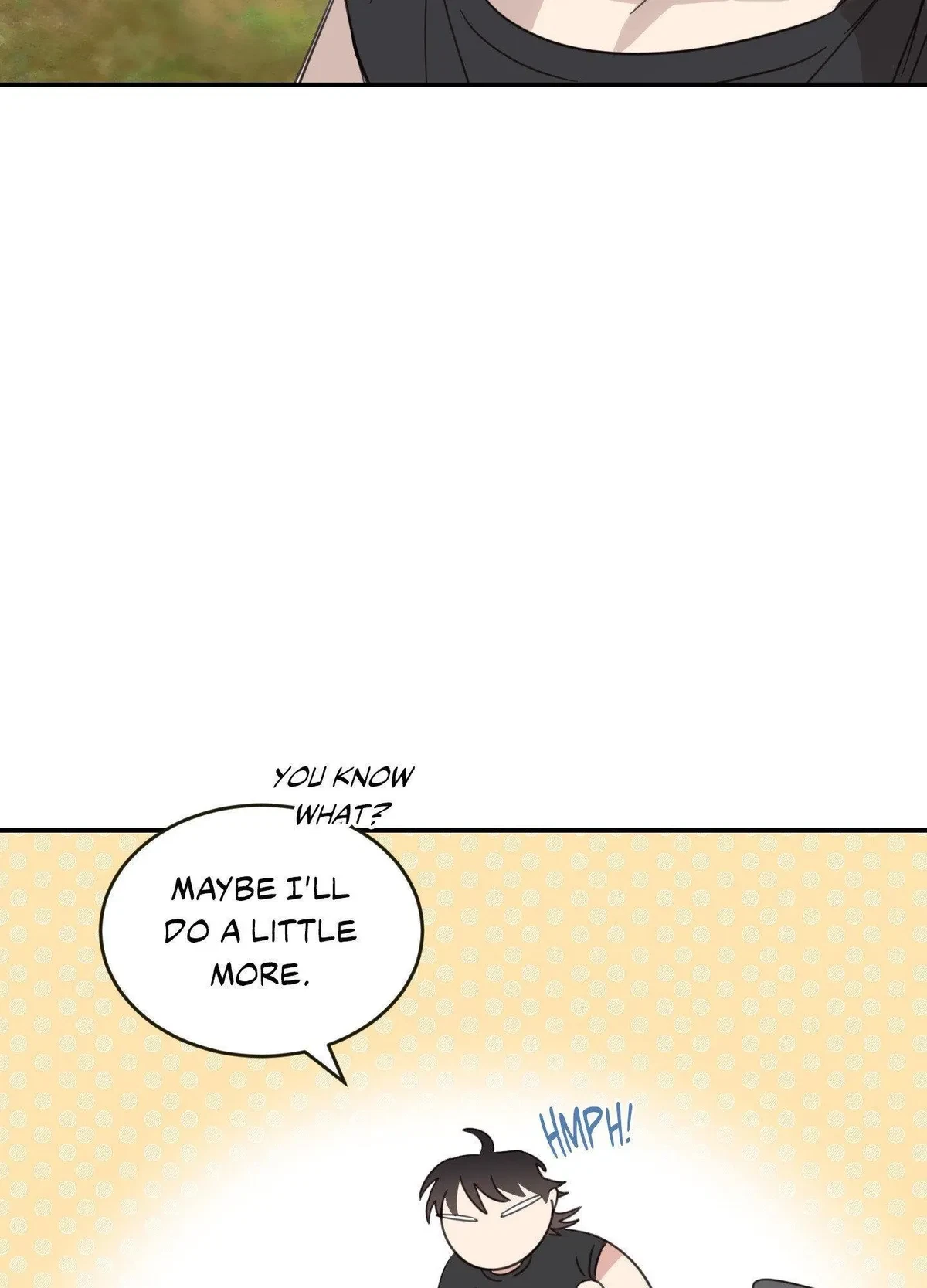 Chapter 73, page 6