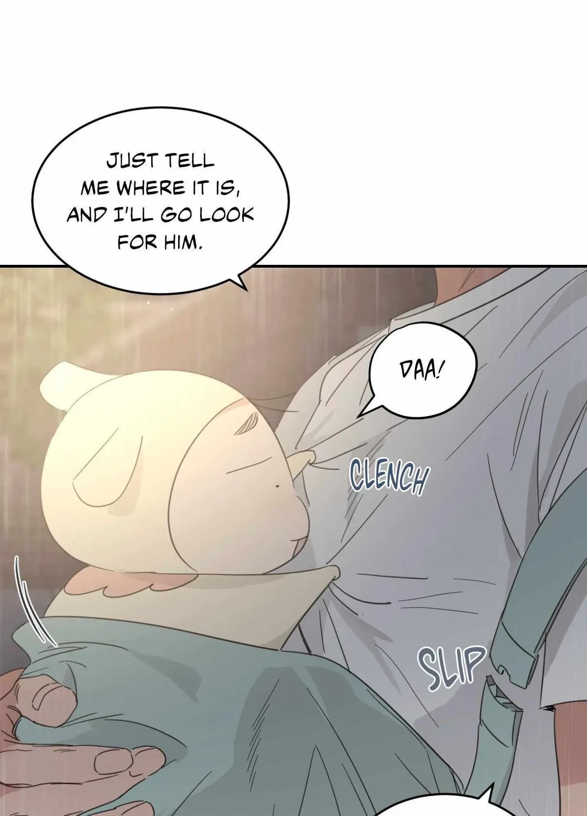 Chapter 73, page 60