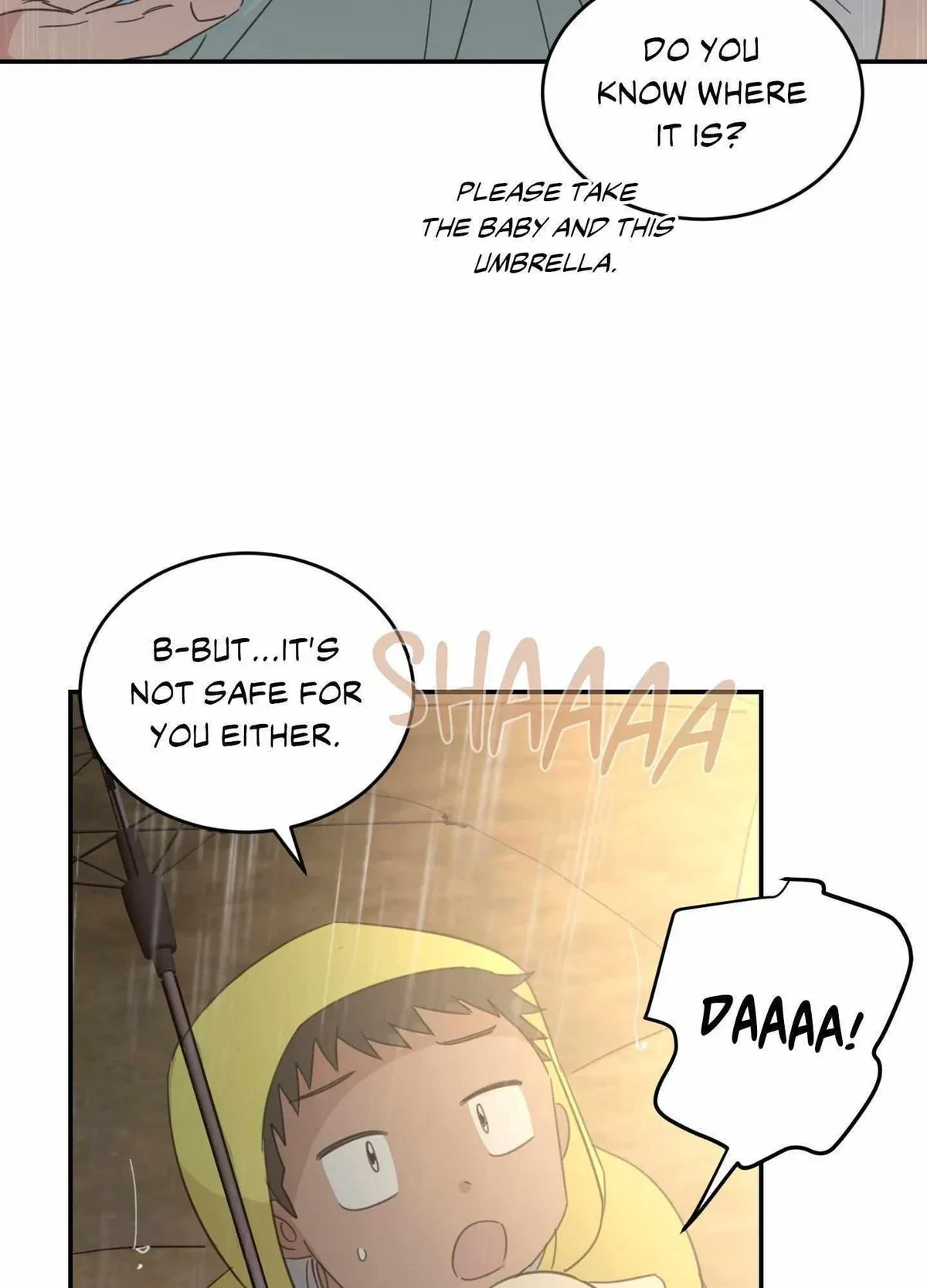 Chapter 73, page 61