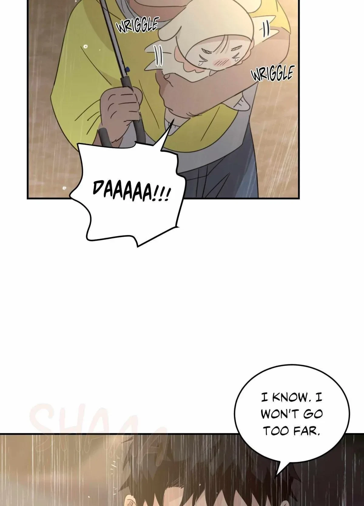 Chapter 73, page 62