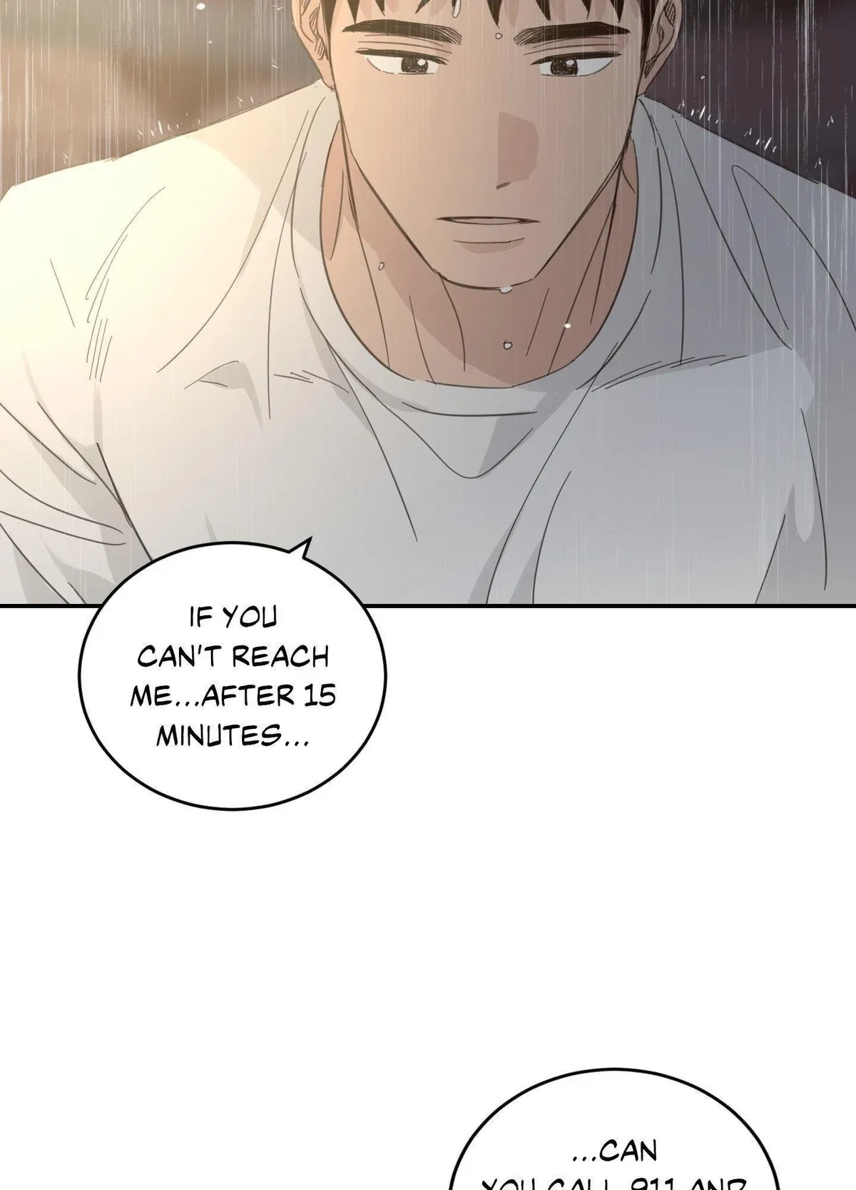Chapter 73, page 63