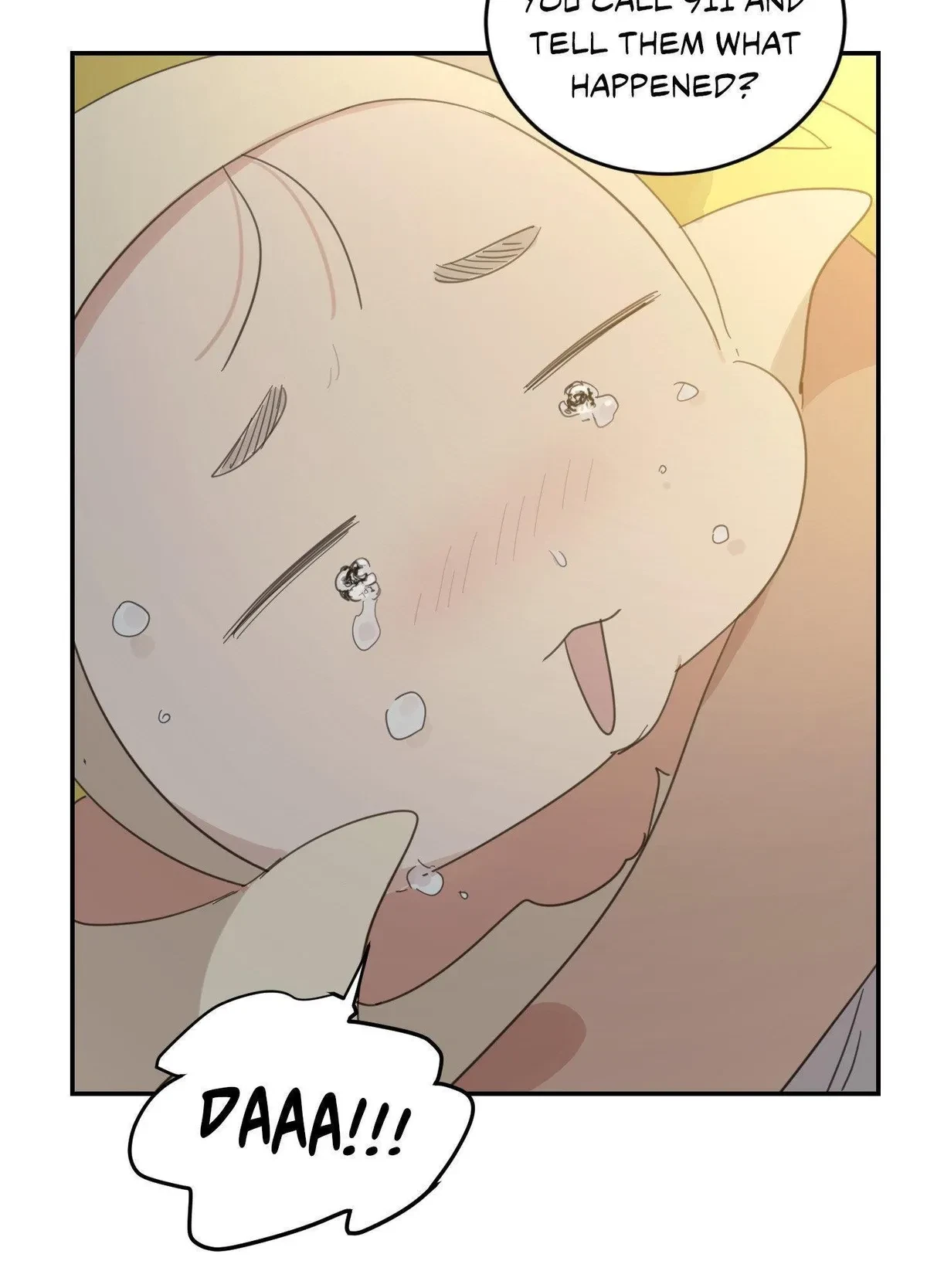 Chapter 73, page 64