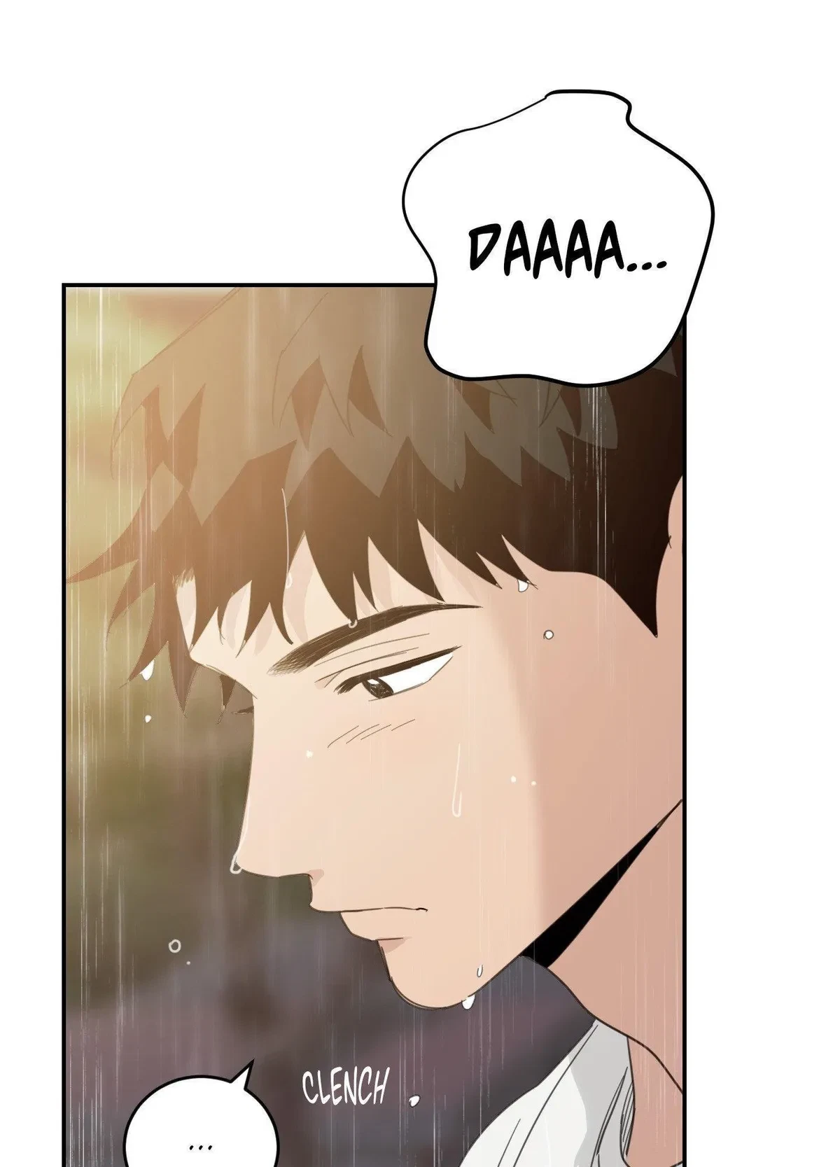 Chapter 73, page 65
