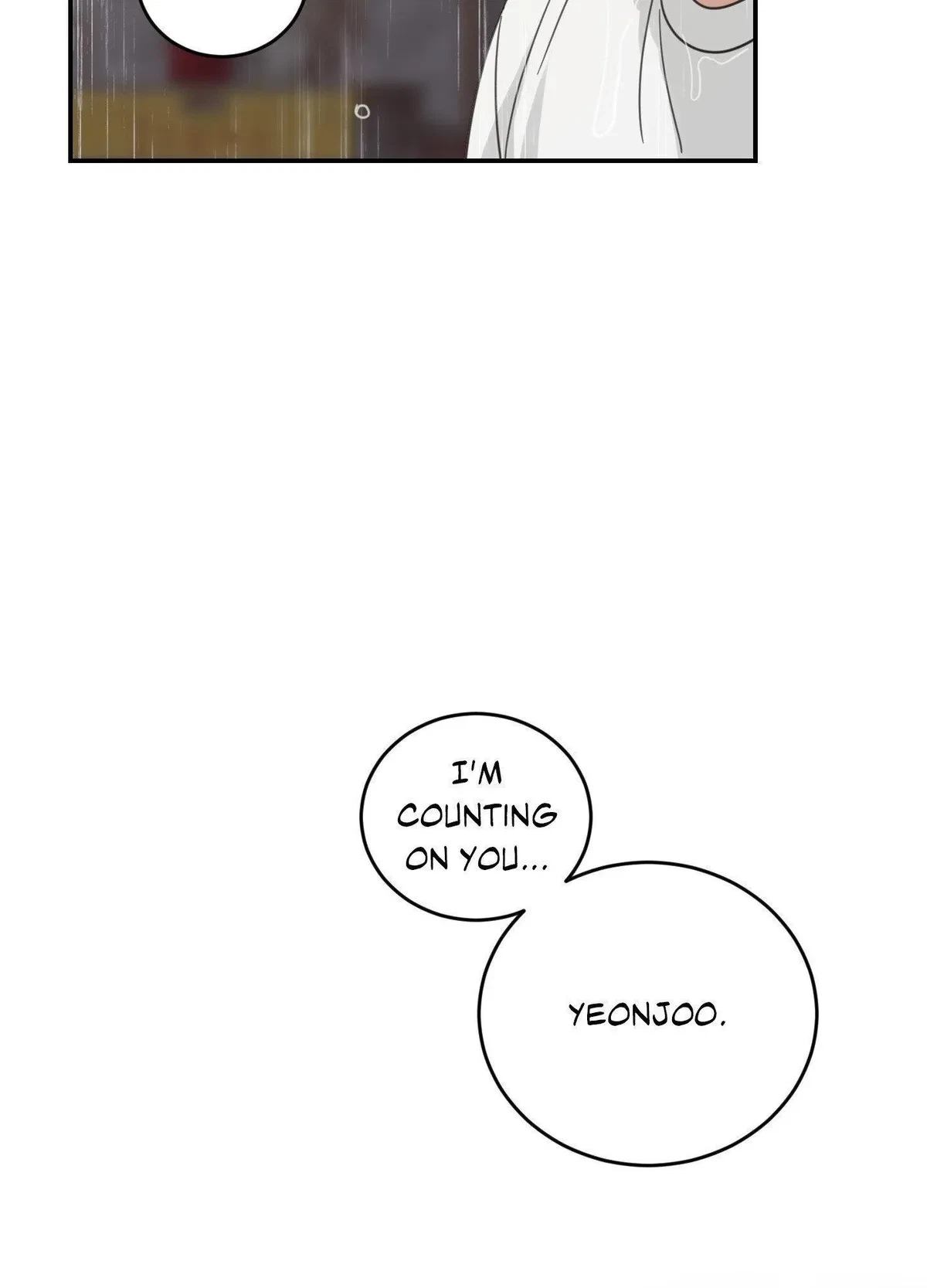 Chapter 73, page 66