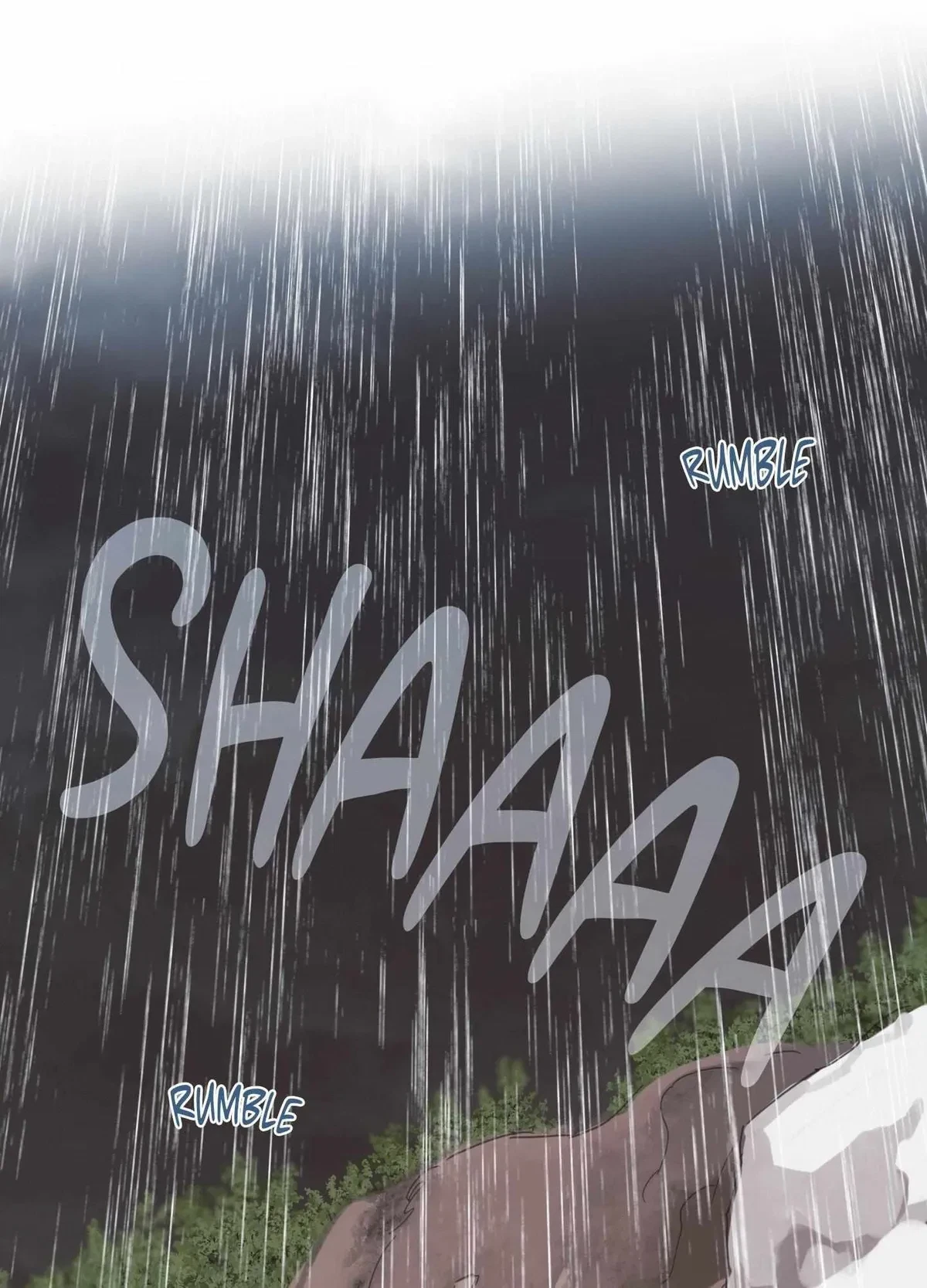 Chapter 73, page 67