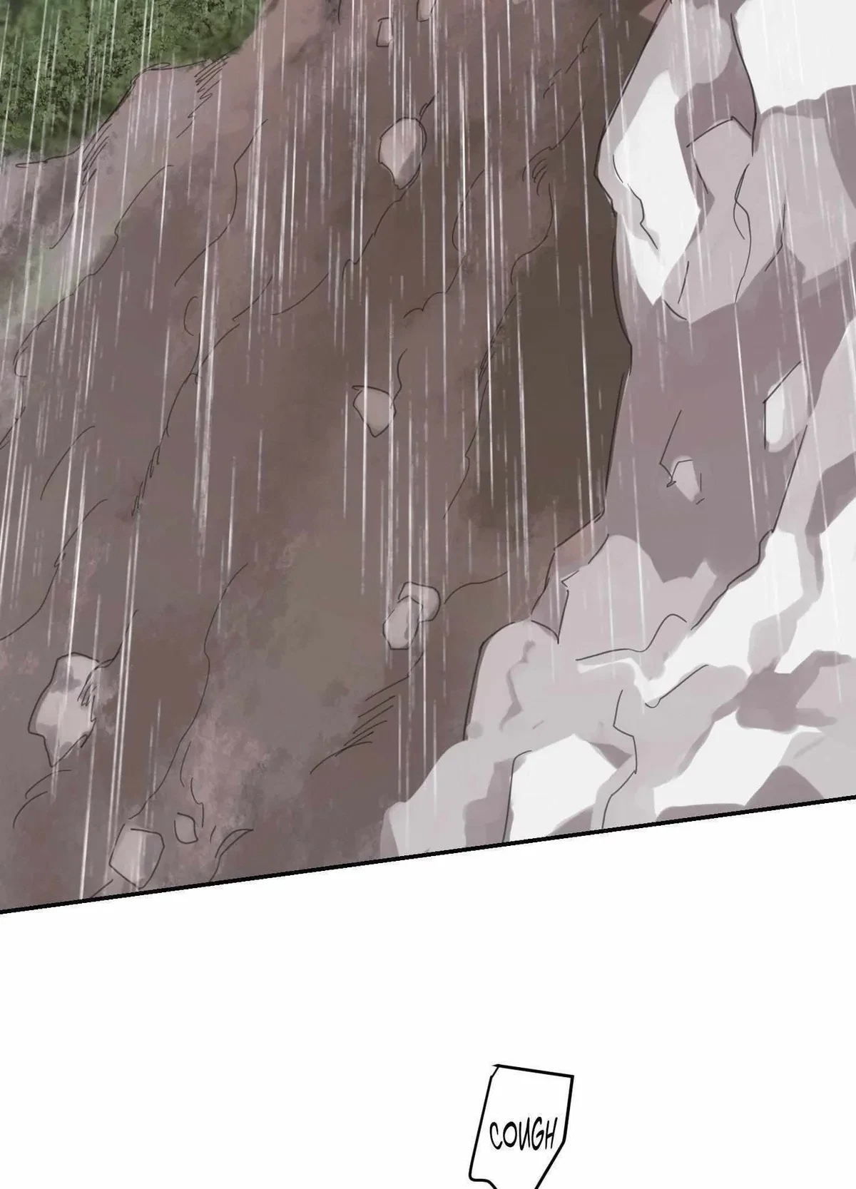 Chapter 73, page 68