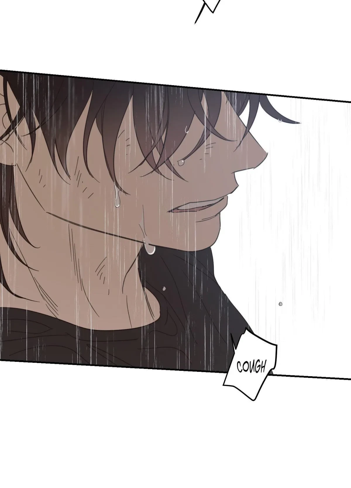Chapter 73, page 69