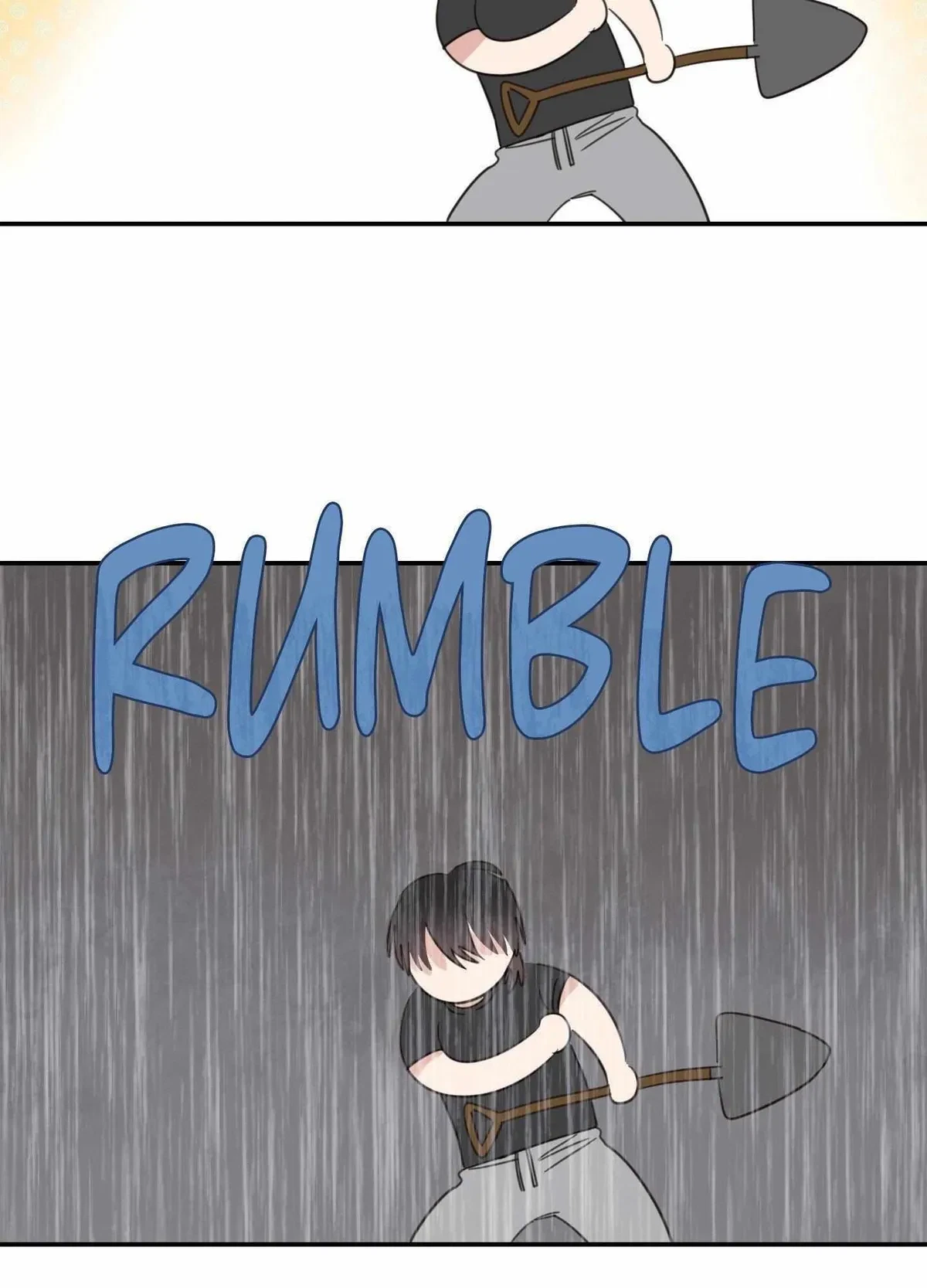 Chapter 73, page 7