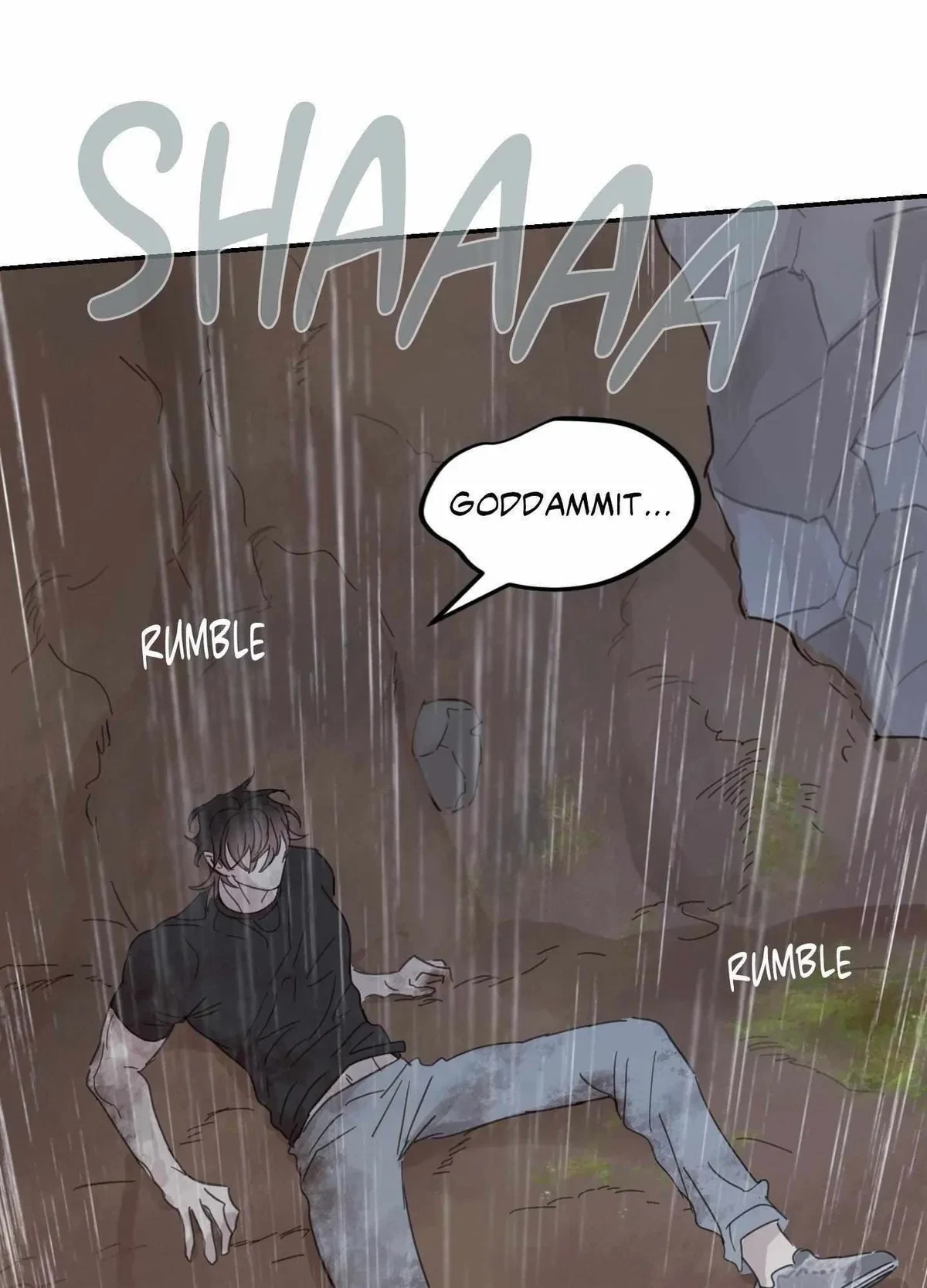 Chapter 73, page 70