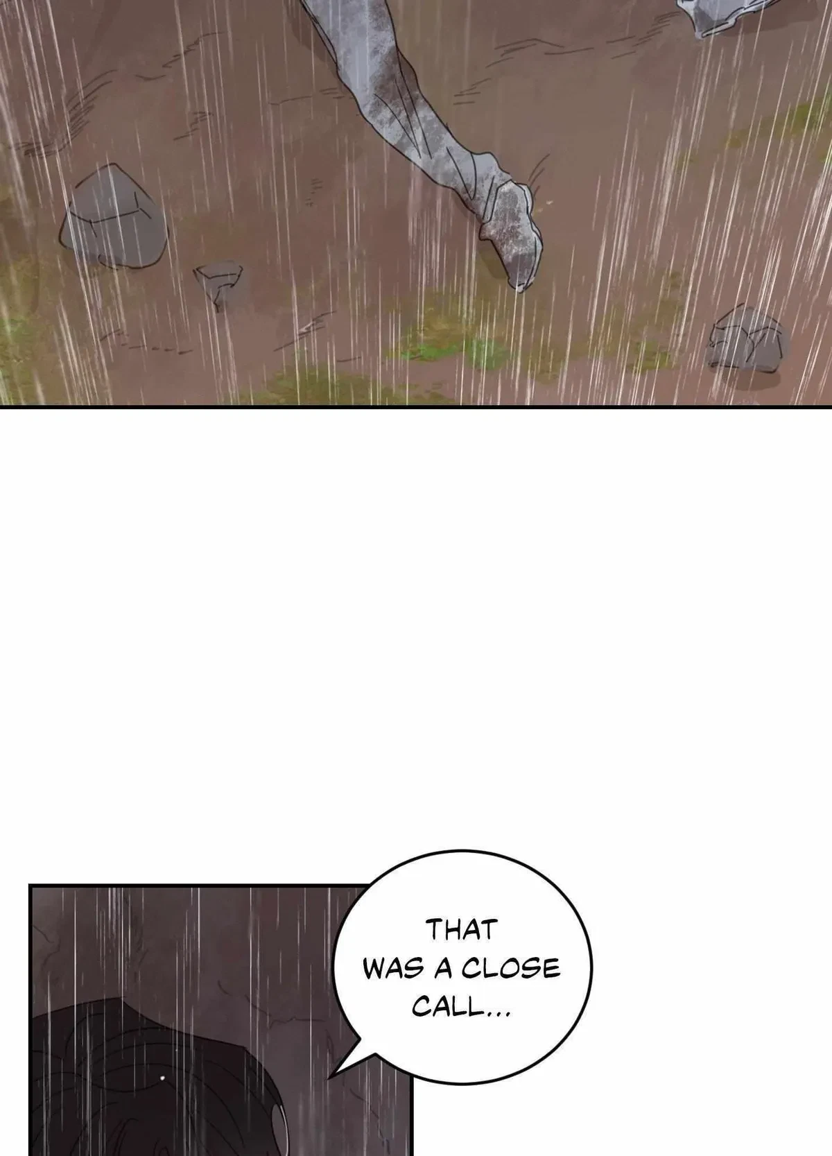 Chapter 73, page 71