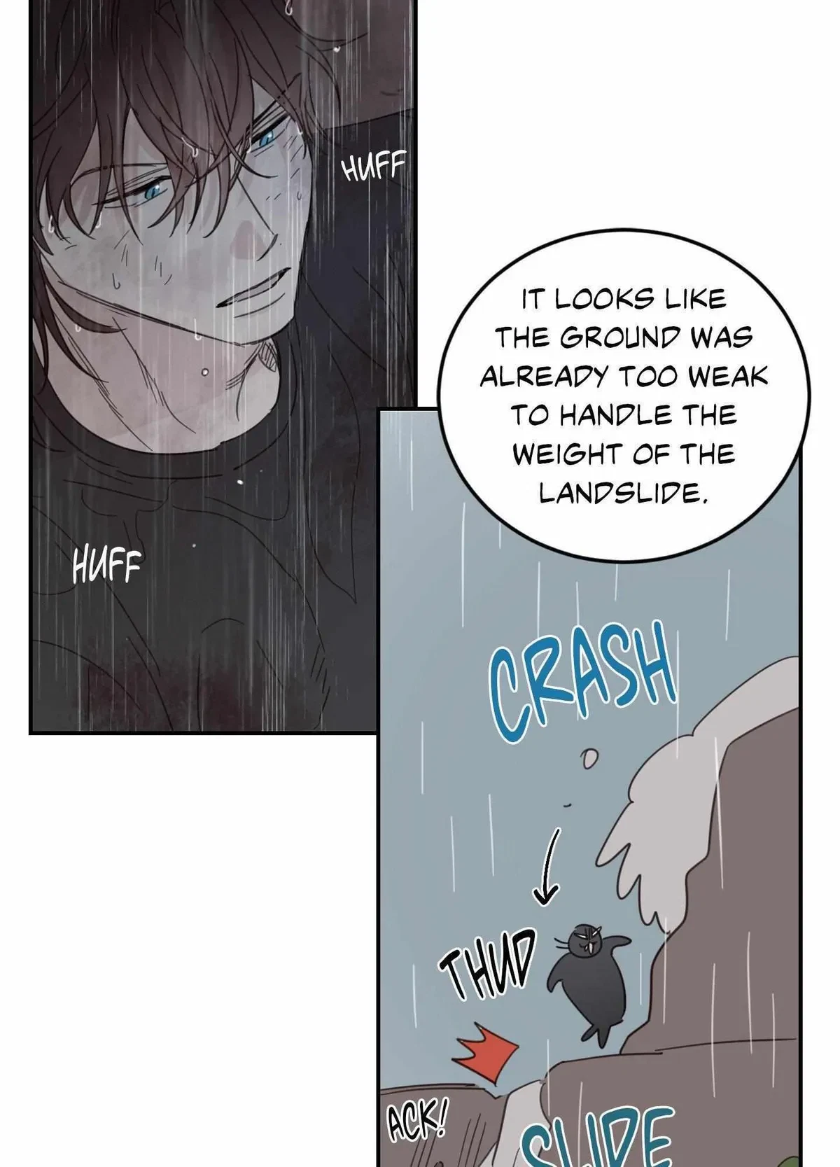 Chapter 73, page 72