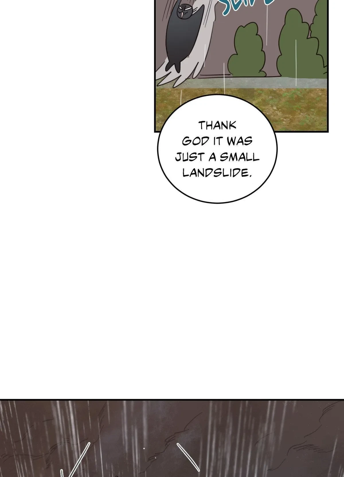 Chapter 73, page 73