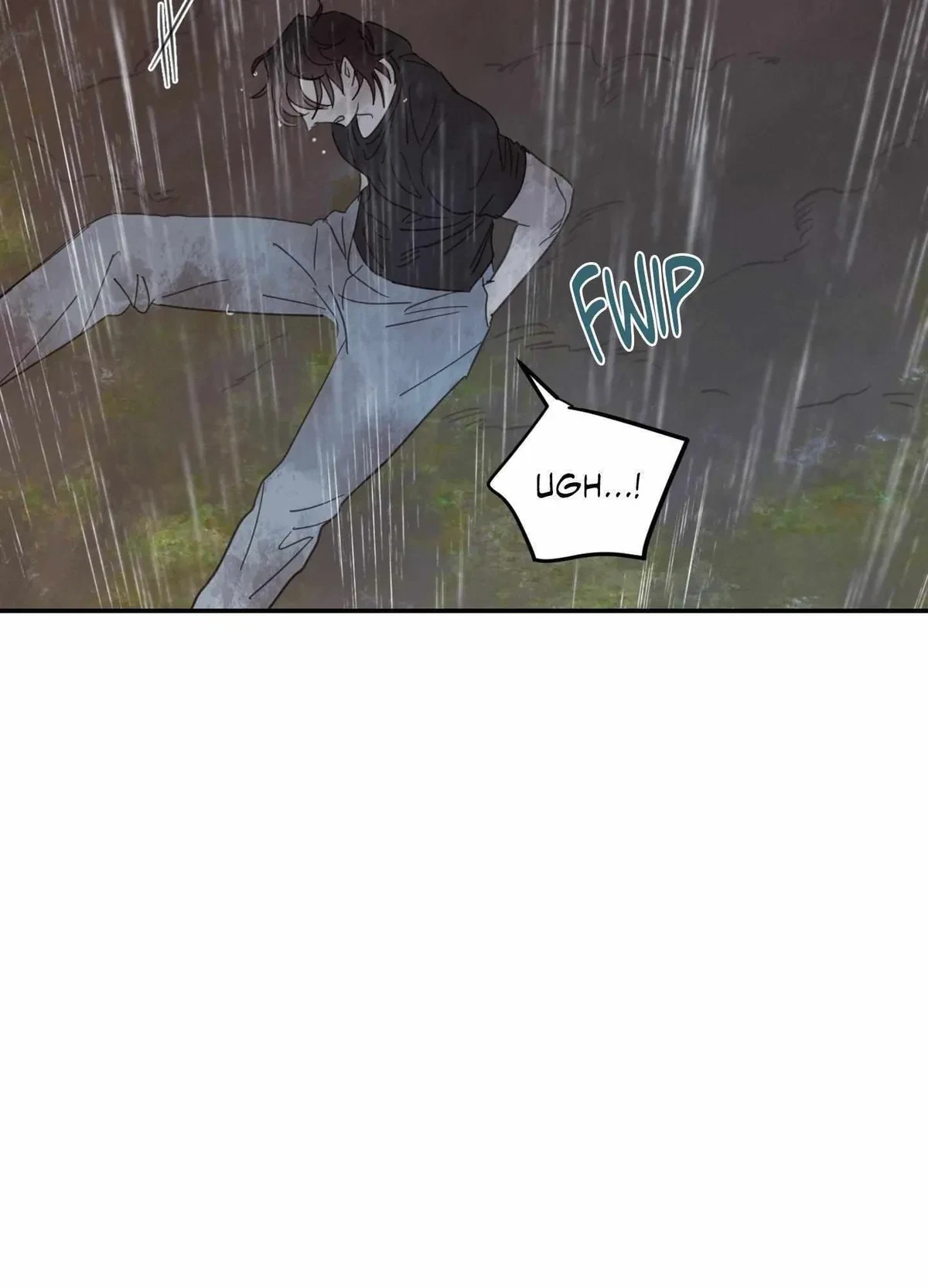 Chapter 73, page 74