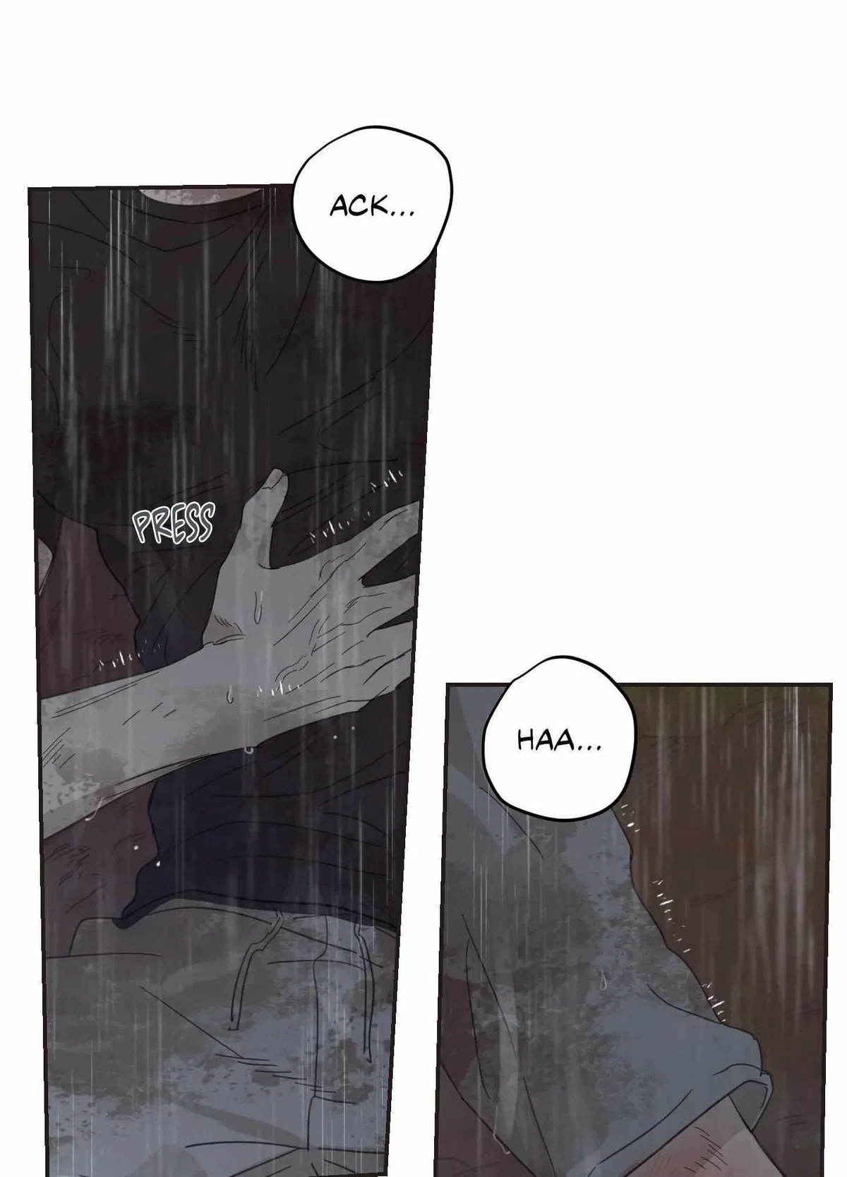 Chapter 73, page 75