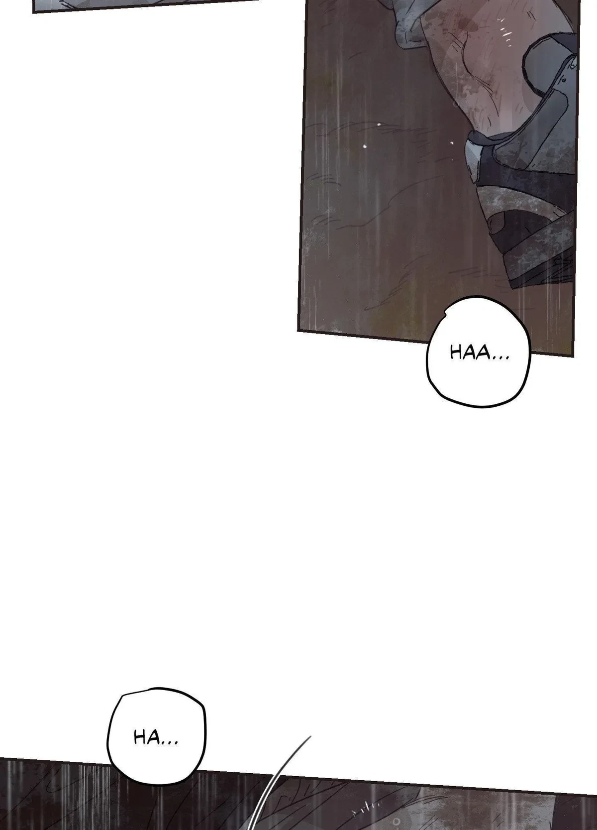 Chapter 73, page 76