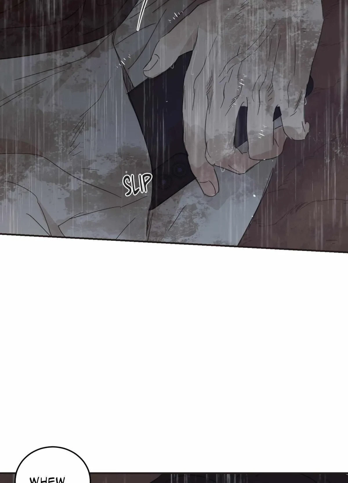 Chapter 73, page 77