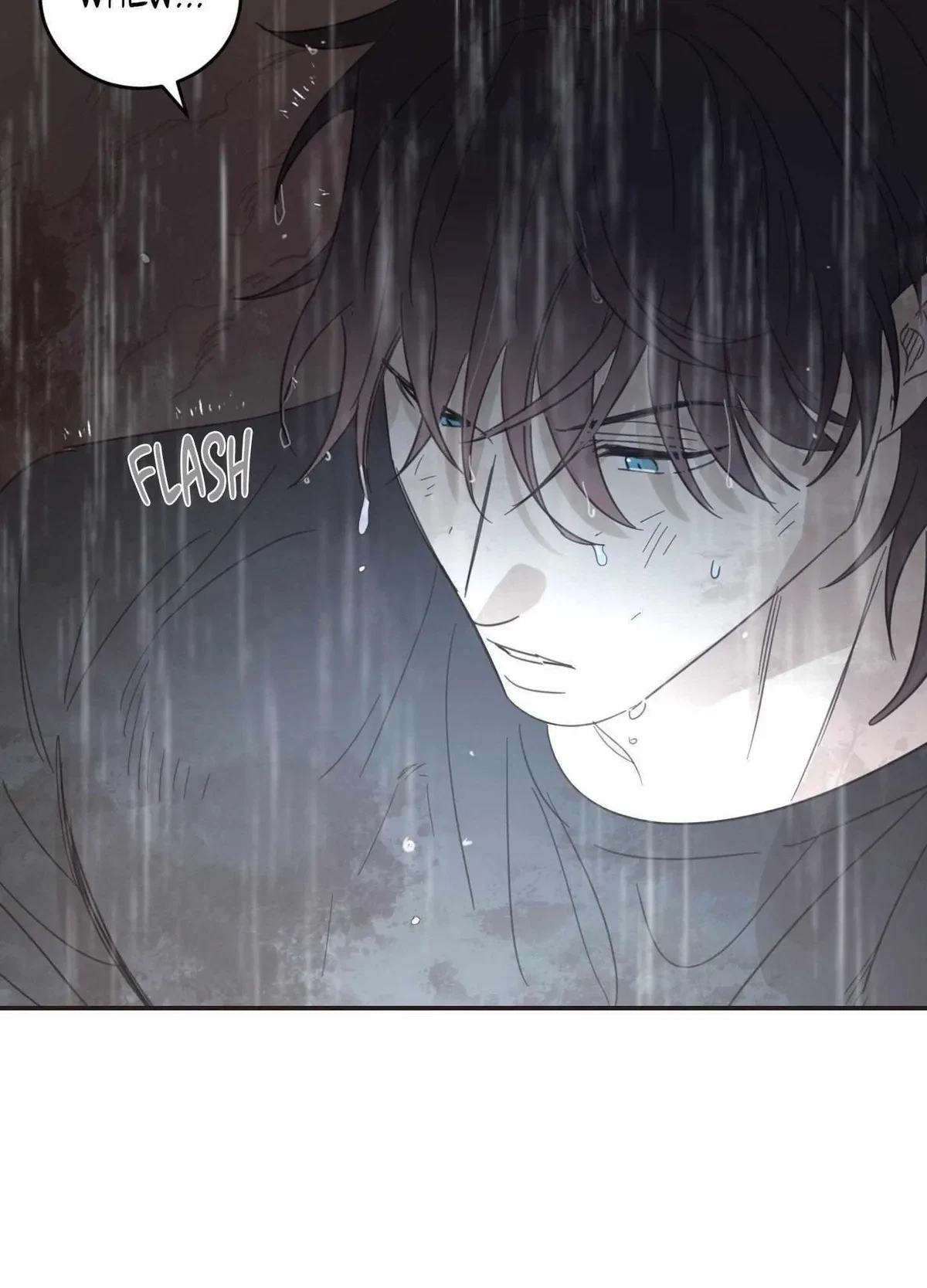 Chapter 73, page 78