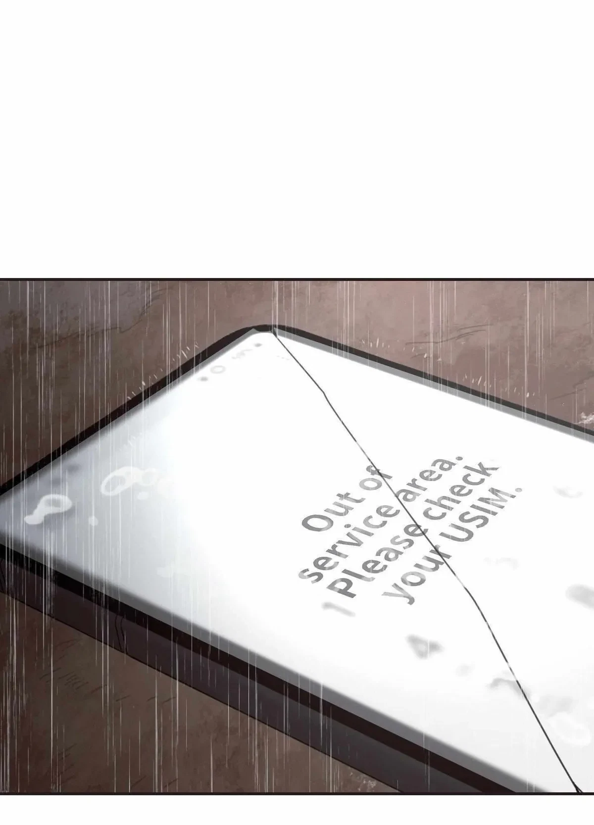 Chapter 73, page 79