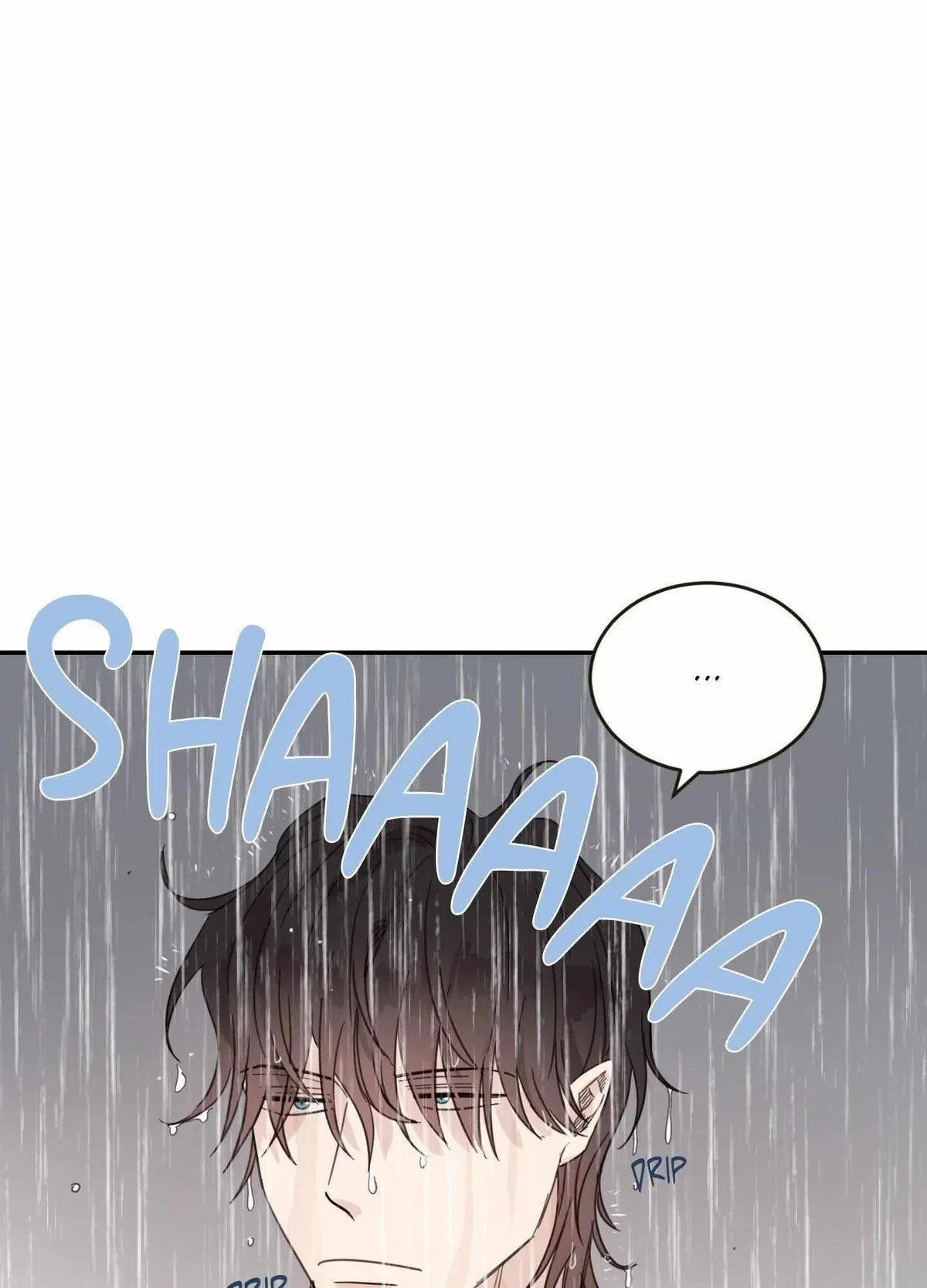 Chapter 73, page 8