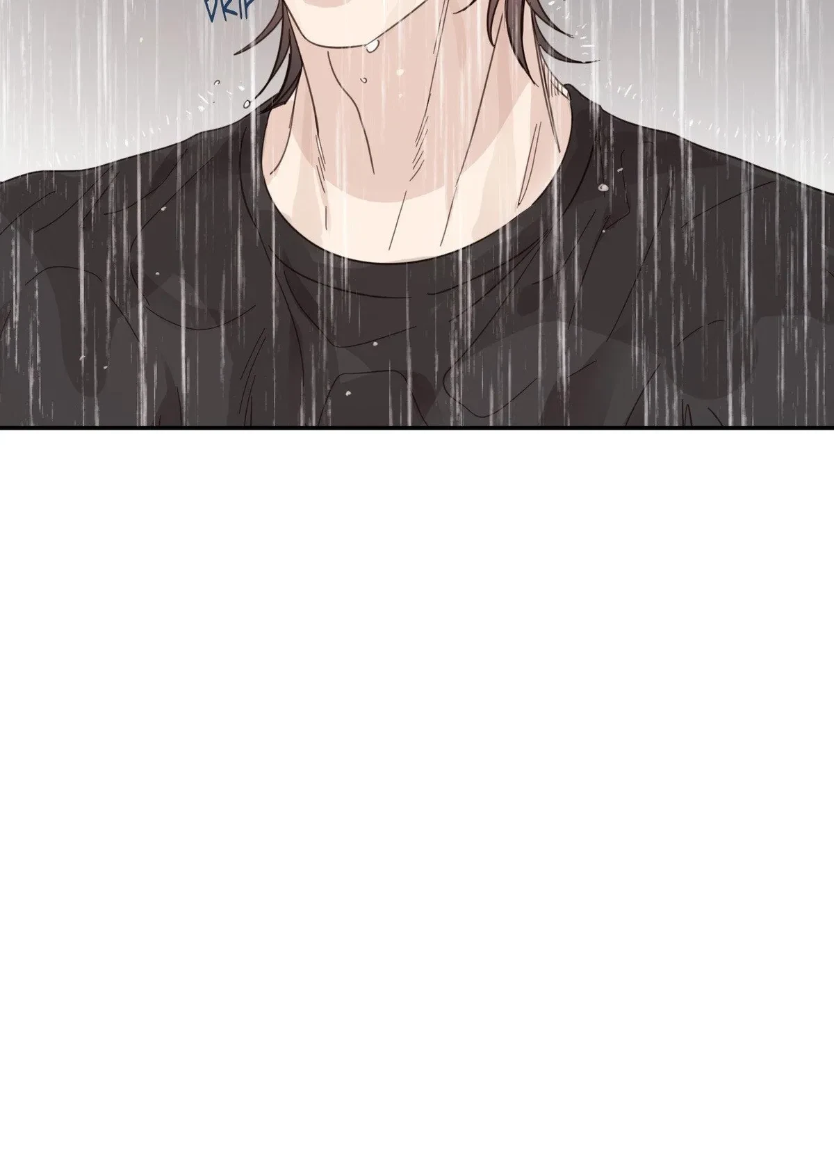 Chapter 73, page 9