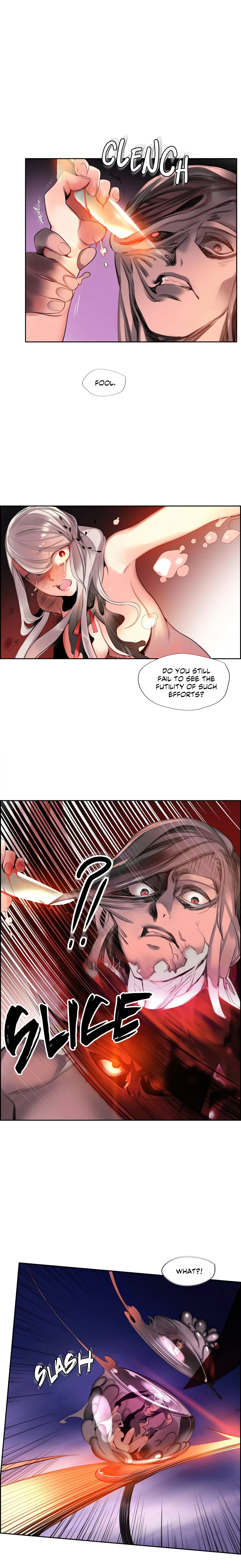 Chapter 71, page 10
