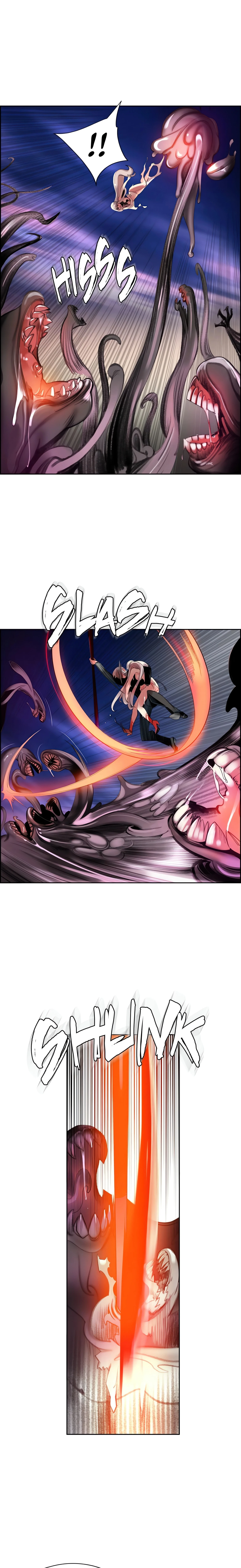 Chapter 71, page 11