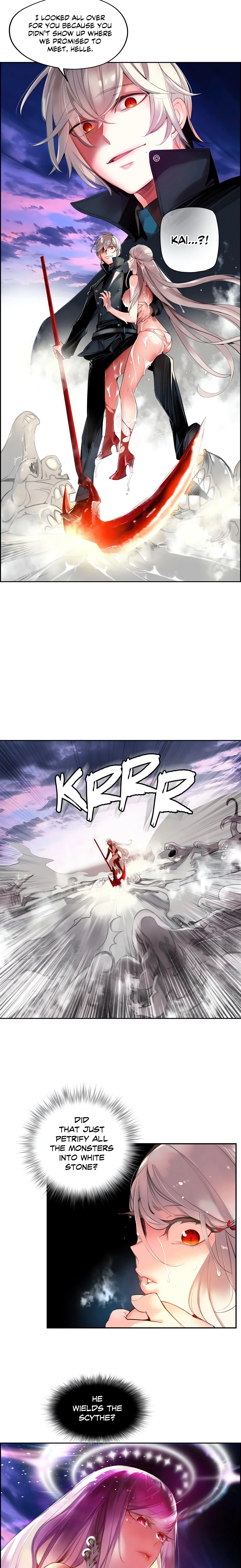 Chapter 71, page 12