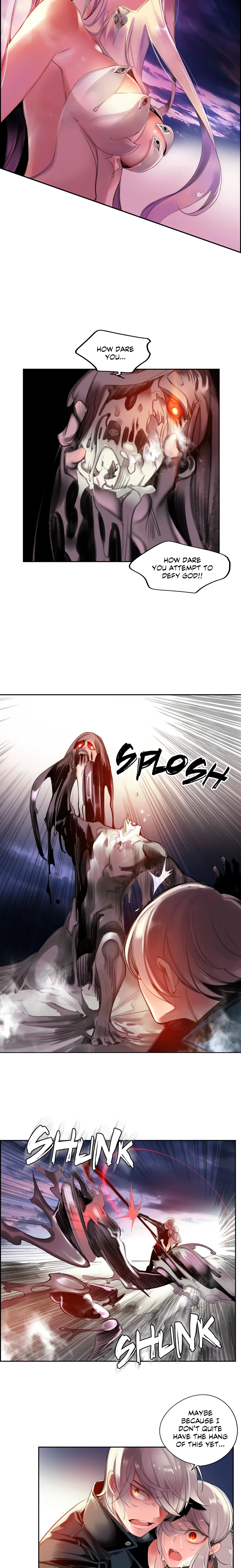 Chapter 71, page 13