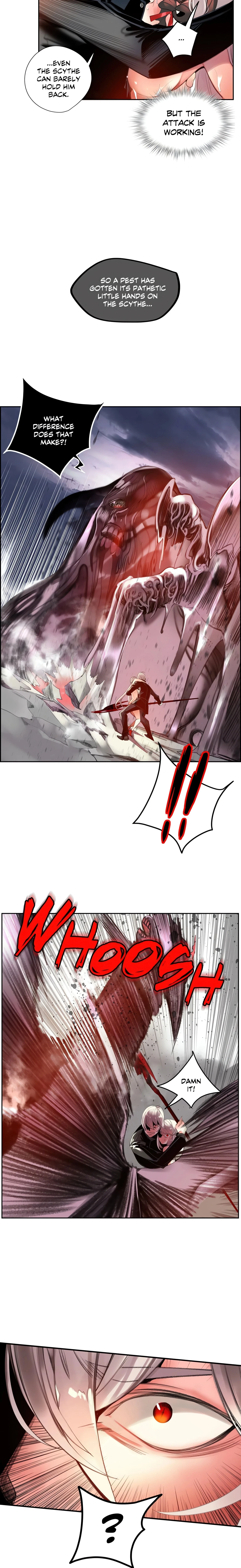 Chapter 71, page 14