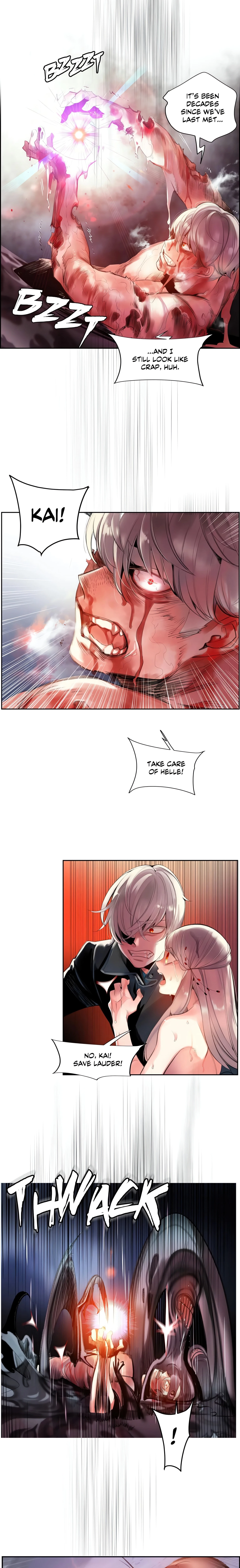 Chapter 71, page 16