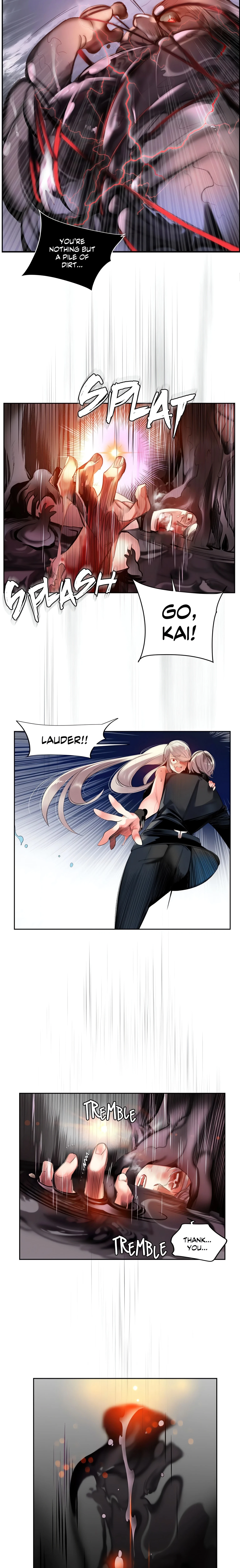 Chapter 71, page 17