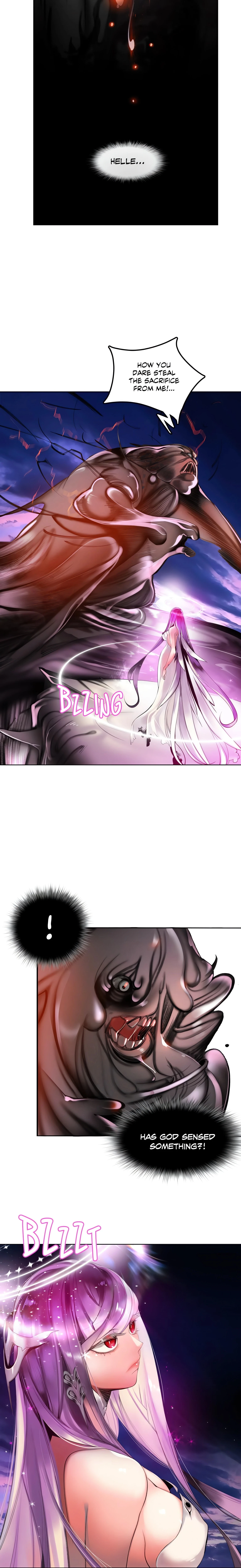 Chapter 71, page 18