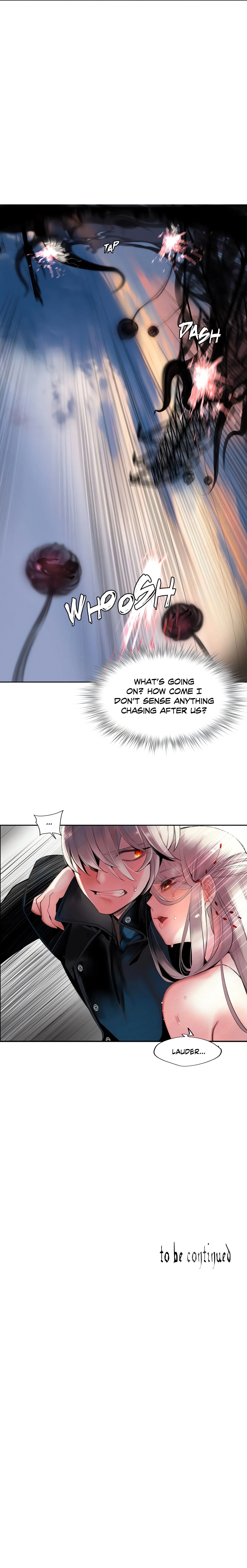 Chapter 71, page 19