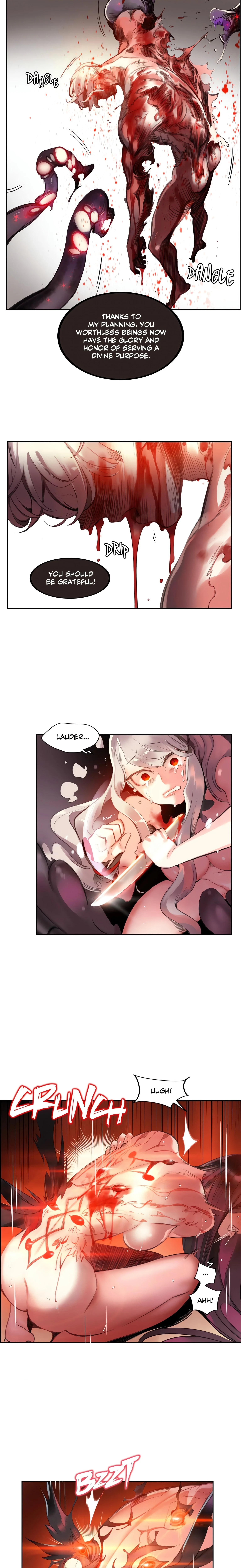 Chapter 71, page 6