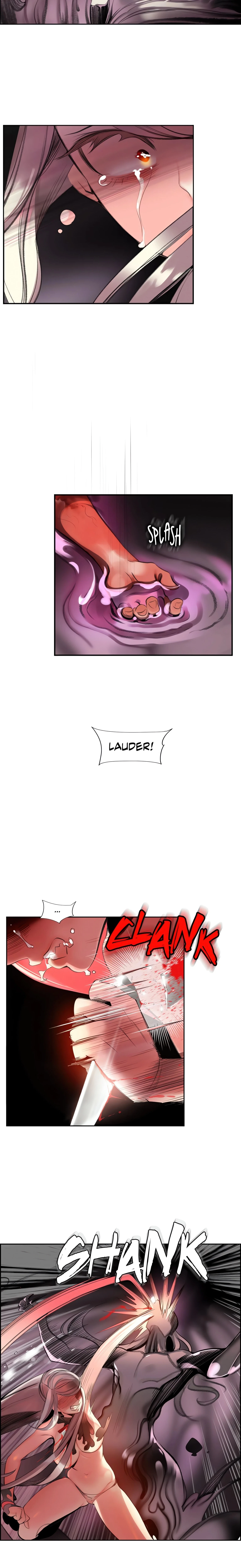 Chapter 71, page 9